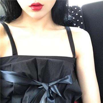 唐老鸭做冰淇淋