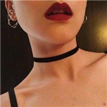 疯狂的超级兔子