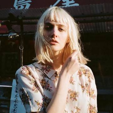 朵拉自行车郊游